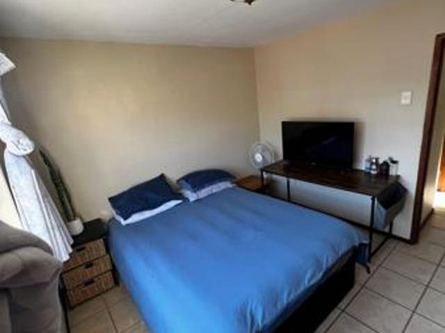 Apartment for rent in Ugu District Municipality, Kwazulu-natal
