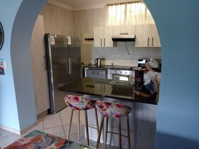 Apartment for sale in Ugu District Municipality, Kwazulu-natal