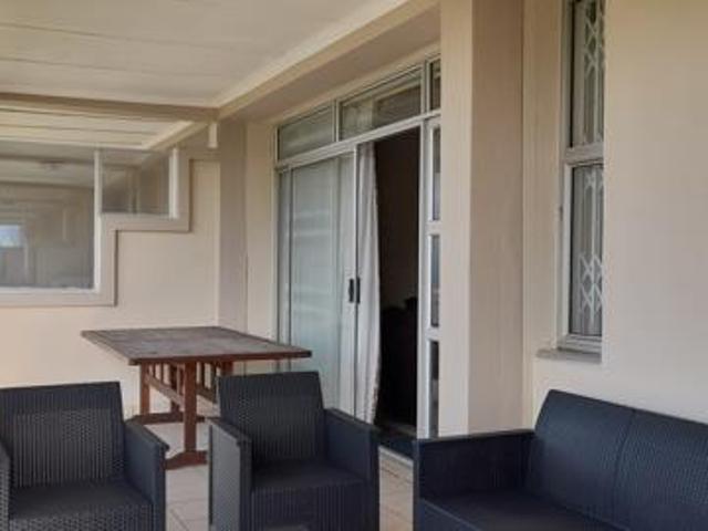 Apartment for sale in Ugu District Municipality, Kwazulu-natal