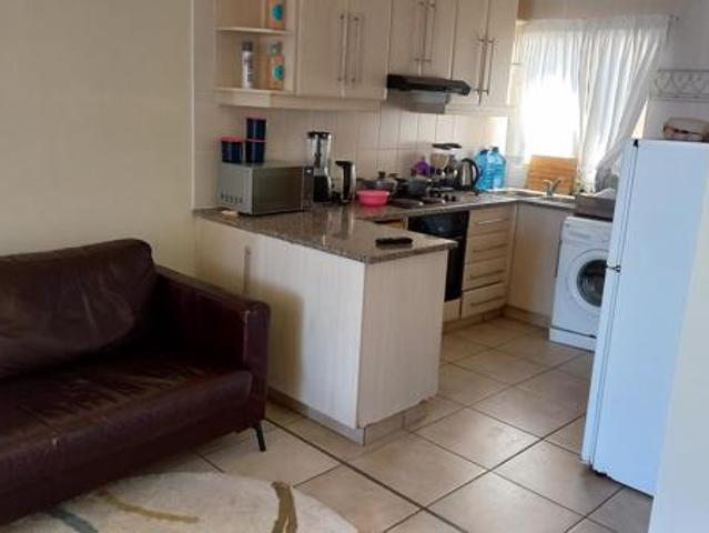 Apartment for sale in Ugu District Municipality, Kwazulu-natal