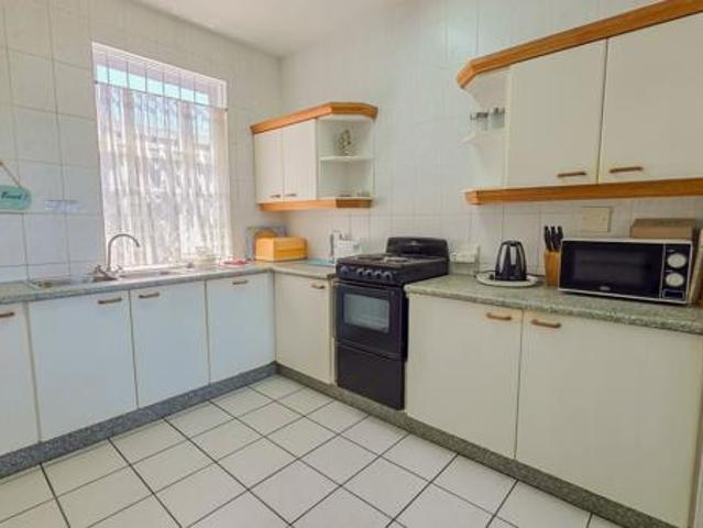 Apartment for sale in Ugu District Municipality, Kwazulu-natal