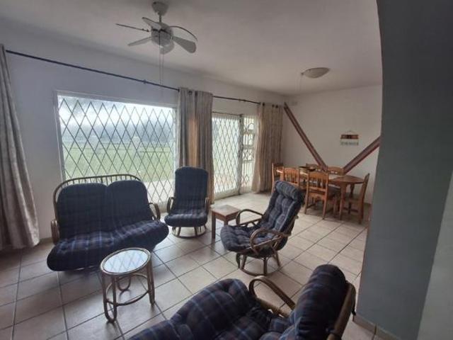 Apartment for sale in Ugu District Municipality, Kwazulu-natal