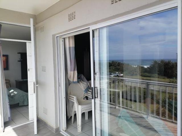 Apartment for sale in Ugu District Municipality, Kwazulu-natal