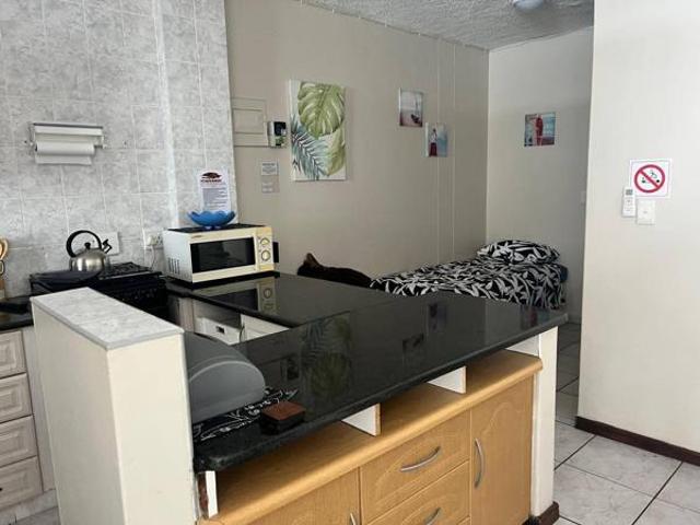Apartment for sale in Ugu District Municipality, Kwazulu-natal