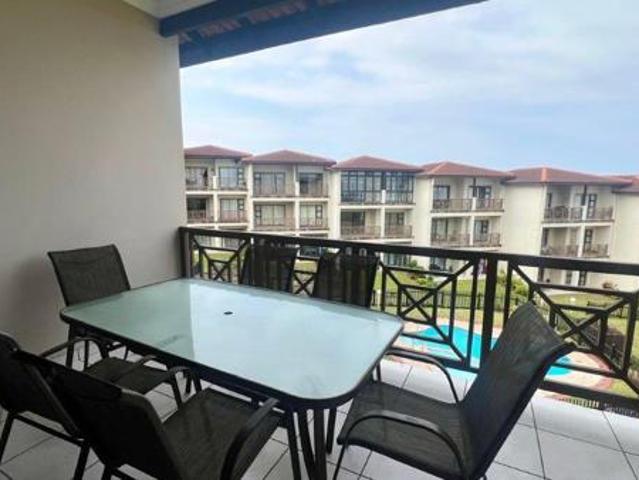 Apartment for sale in Ugu District Municipality, Kwazulu-natal