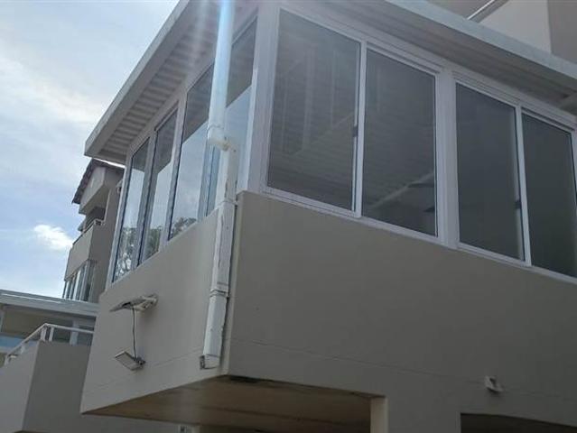 Apartment for sale in Ugu District Municipality, Kwazulu-natal