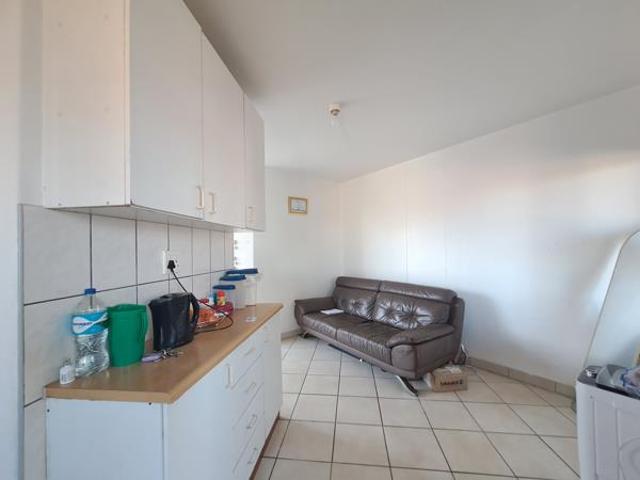 Apartment for rent in Ugu District Municipality, Kwazulu-natal