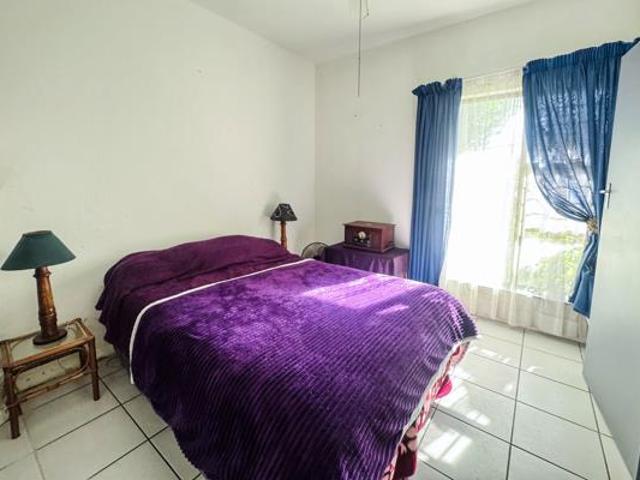 Apartment for sale in Ugu District Municipality, Kwazulu-natal