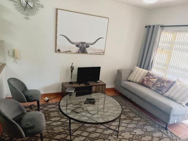 Apartment for rent in Ugu District Municipality, Kwazulu-natal