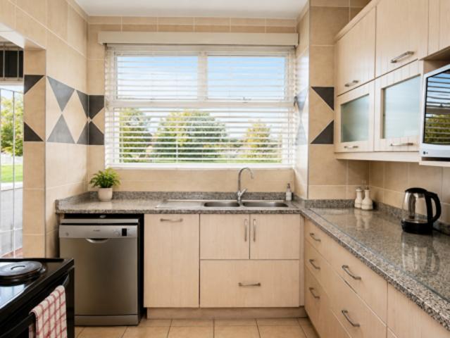Apartment for sale in Ugu District Municipality, Kwazulu-natal