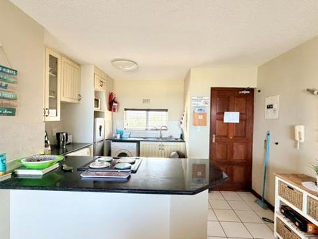 Apartment for sale in Margate, Hibiscus Coast Local Municipality