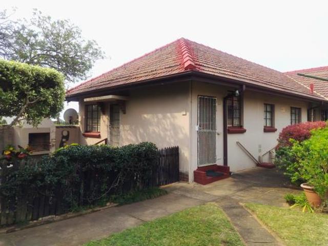 Apartment for rent in Ugu District Municipality, Kwazulu-natal