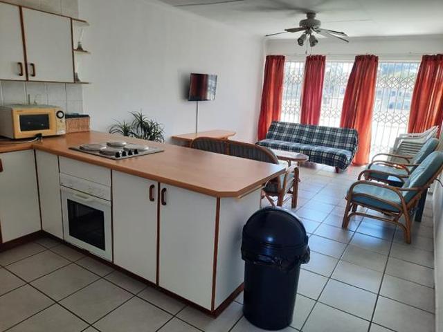 Apartment for rent in Ugu District Municipality, Kwazulu-natal