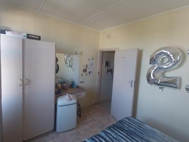 Apartment for sale in Ugu District Municipality, Kwazulu-natal