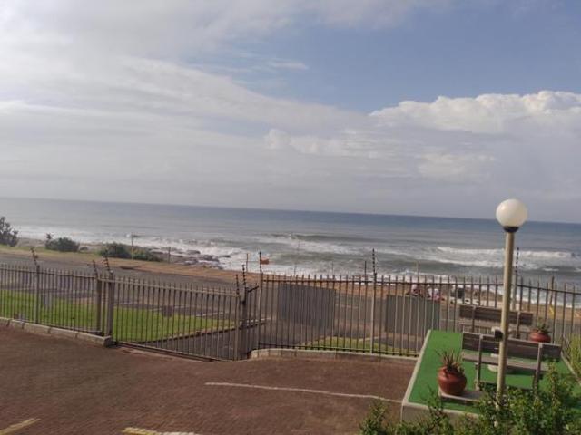 Apartment for rent in Ugu District Municipality, Kwazulu-natal