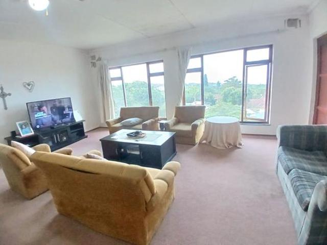 Apartment for sale in Margate, Hibiscus Coast Local Municipality