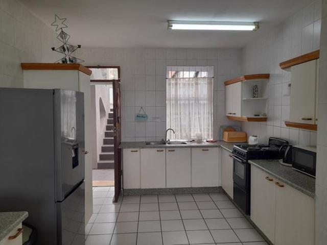 Apartment for sale in Ugu District Municipality, Kwazulu-natal