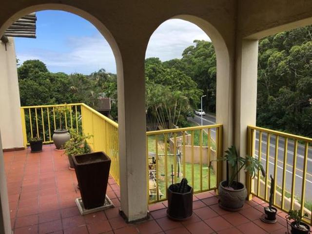 Apartment for sale in Ugu District Municipality, Kwazulu-natal