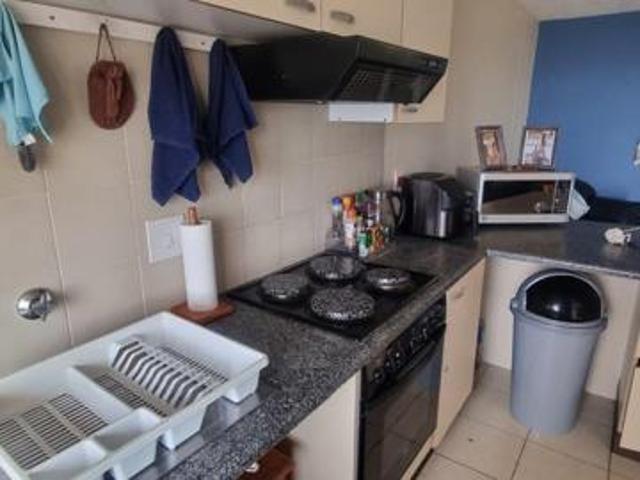 Apartment for sale in Ugu District Municipality, Kwazulu-natal