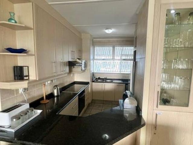 Apartment for sale in Ugu District Municipality, Kwazulu-natal