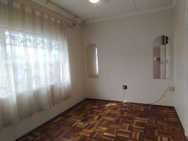 Apartment for rent in Margate, Hibiscus Coast Local Municipality
