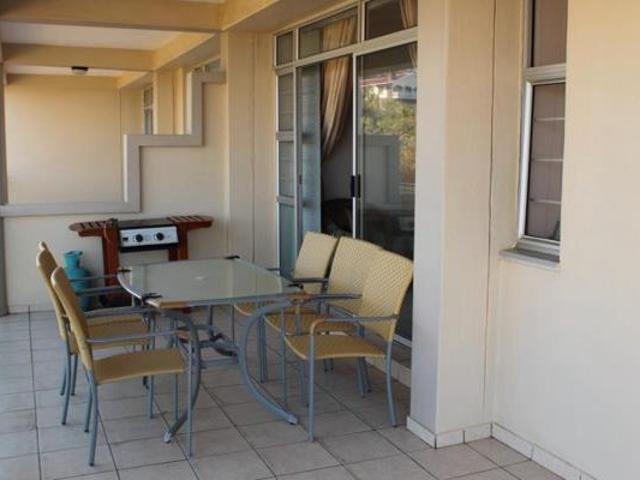 Apartment for sale in Ugu District Municipality, Kwazulu-natal