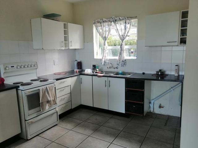 Apartment for rent in Ugu District Municipality, Kwazulu-natal