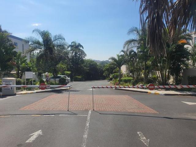 Apartment for sale in Margate, Hibiscus Coast Local Municipality