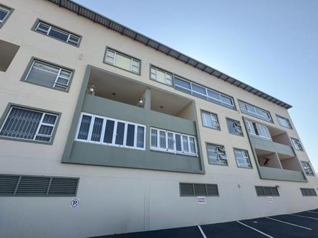 Apartment for sale in Ugu District Municipality, Kwazulu-natal