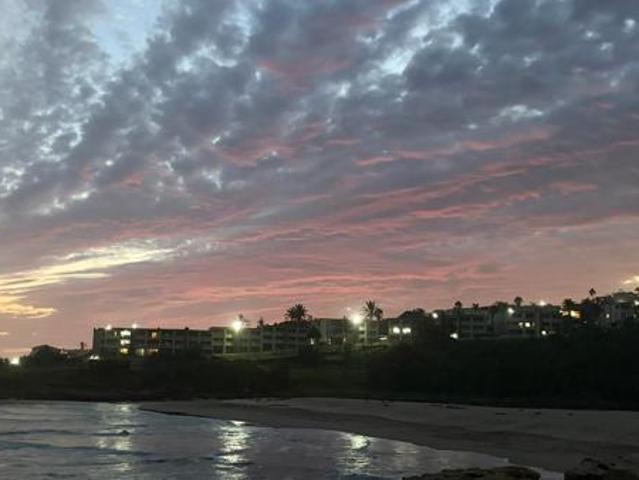 Apartment for sale in Margate, Hibiscus Coast Local Municipality
