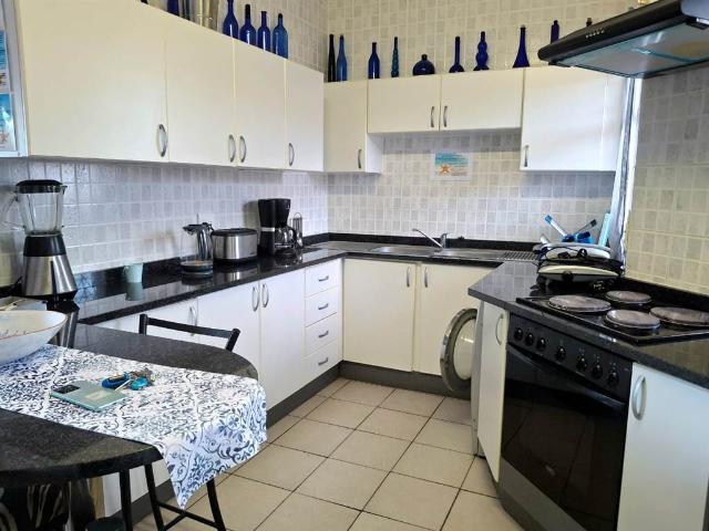 Apartment for sale in Ugu District Municipality, Kwazulu-natal