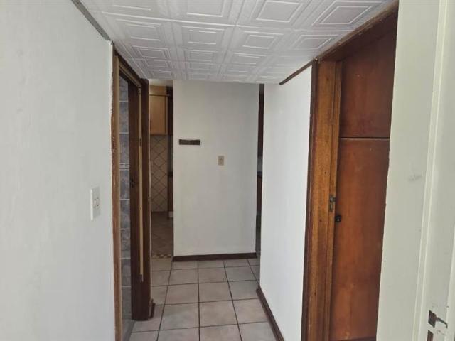 Apartment for sale in Margate, Hibiscus Coast Local Municipality