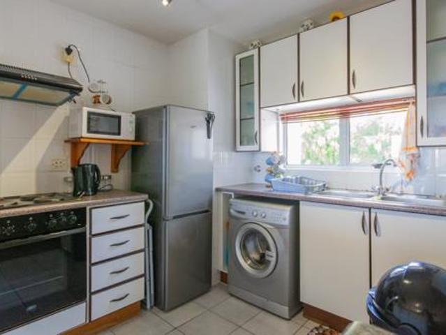 Apartment for sale in Ugu District Municipality, Kwazulu-natal