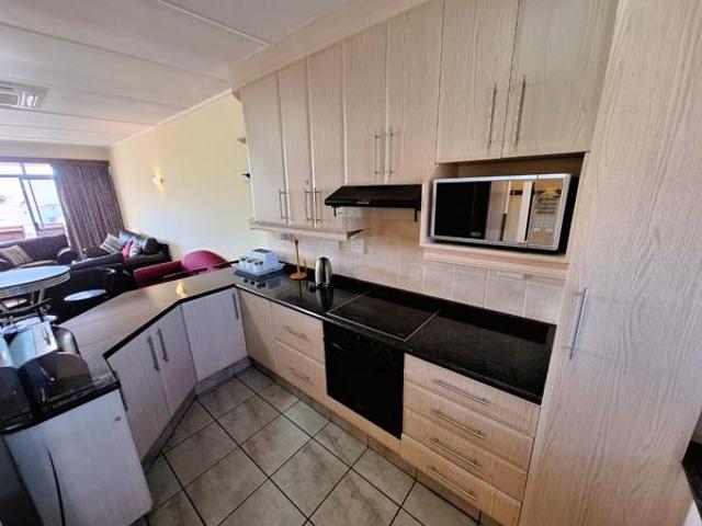 Apartment for sale in Ugu District Municipality, Kwazulu-natal