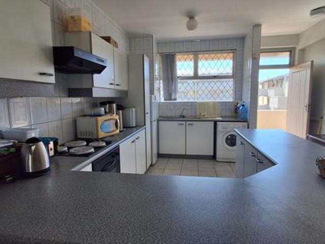 Apartment for sale in Ugu District Municipality, Kwazulu-natal