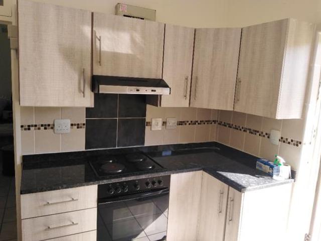 Apartment for rent in Ugu District Municipality, Kwazulu-natal