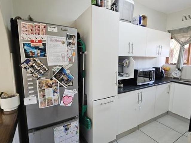 Apartment for sale in Ugu District Municipality, Kwazulu-natal