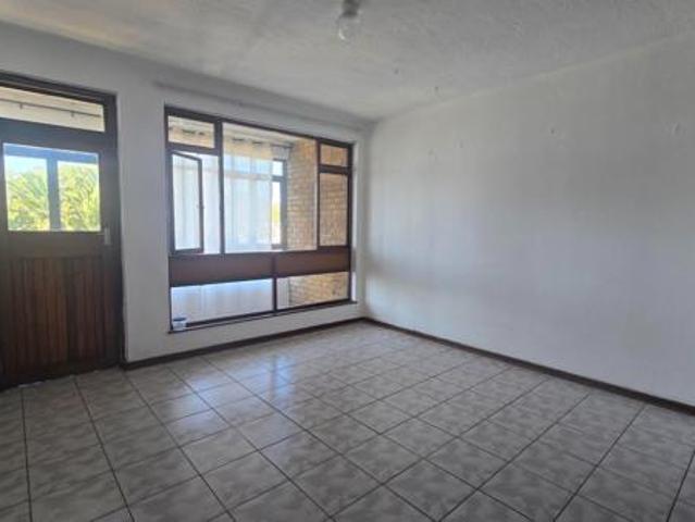 Apartment for rent in Ugu District Municipality, Kwazulu-natal