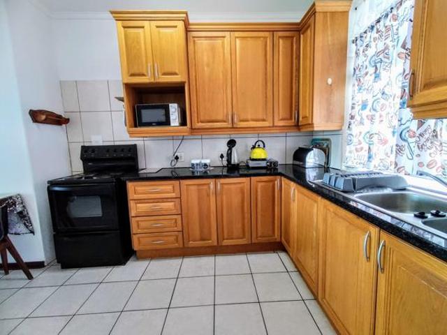 Apartment for sale in Ugu District Municipality, Kwazulu-natal