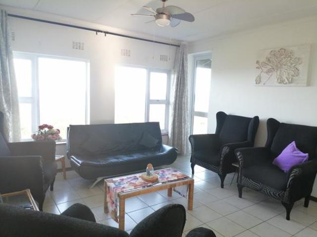 Apartment for sale in Ugu District Municipality, Kwazulu-natal