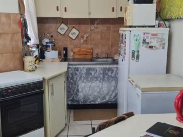 Apartment for sale in Ugu District Municipality, Kwazulu-natal