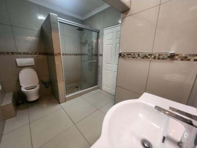 Apartment for sale in Ugu District Municipality, Kwazulu-natal