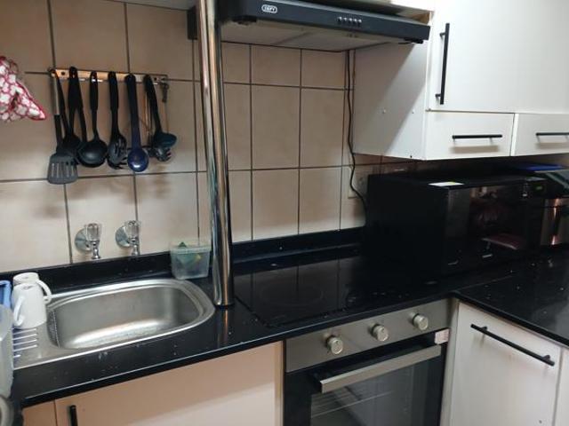 Apartment for sale in Ugu District Municipality, Kwazulu-natal