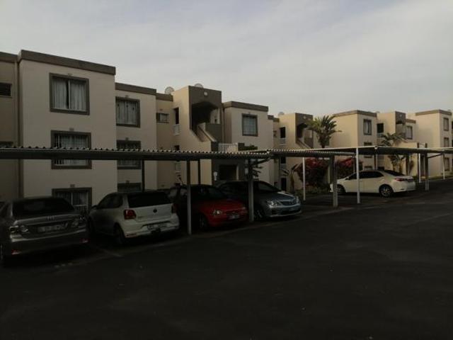 Apartment for sale in Ugu District Municipality, Kwazulu-natal