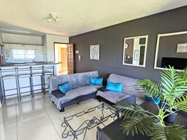 Apartment for sale in Ugu District Municipality, Kwazulu-natal