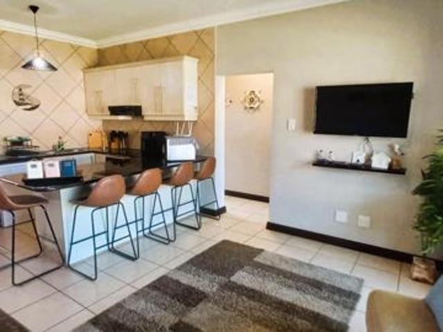 Apartment for sale in Ugu District Municipality, Kwazulu-natal