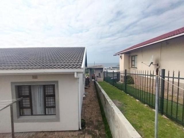 Apartment for rent in Ugu District Municipality, Kwazulu-natal