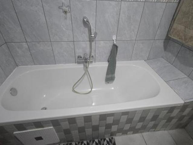 Apartment for rent in Ugu District Municipality, Kwazulu-natal