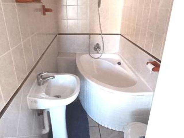 Apartment for sale in Ugu District Municipality, Kwazulu-natal