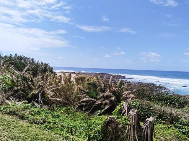 Apartment for sale in Ugu District Municipality, Kwazulu-natal